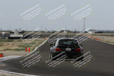 media/May-03-2025-BMW Club of San Diego (Sat) [[6afb605f82]]/A Group/Turn 4/